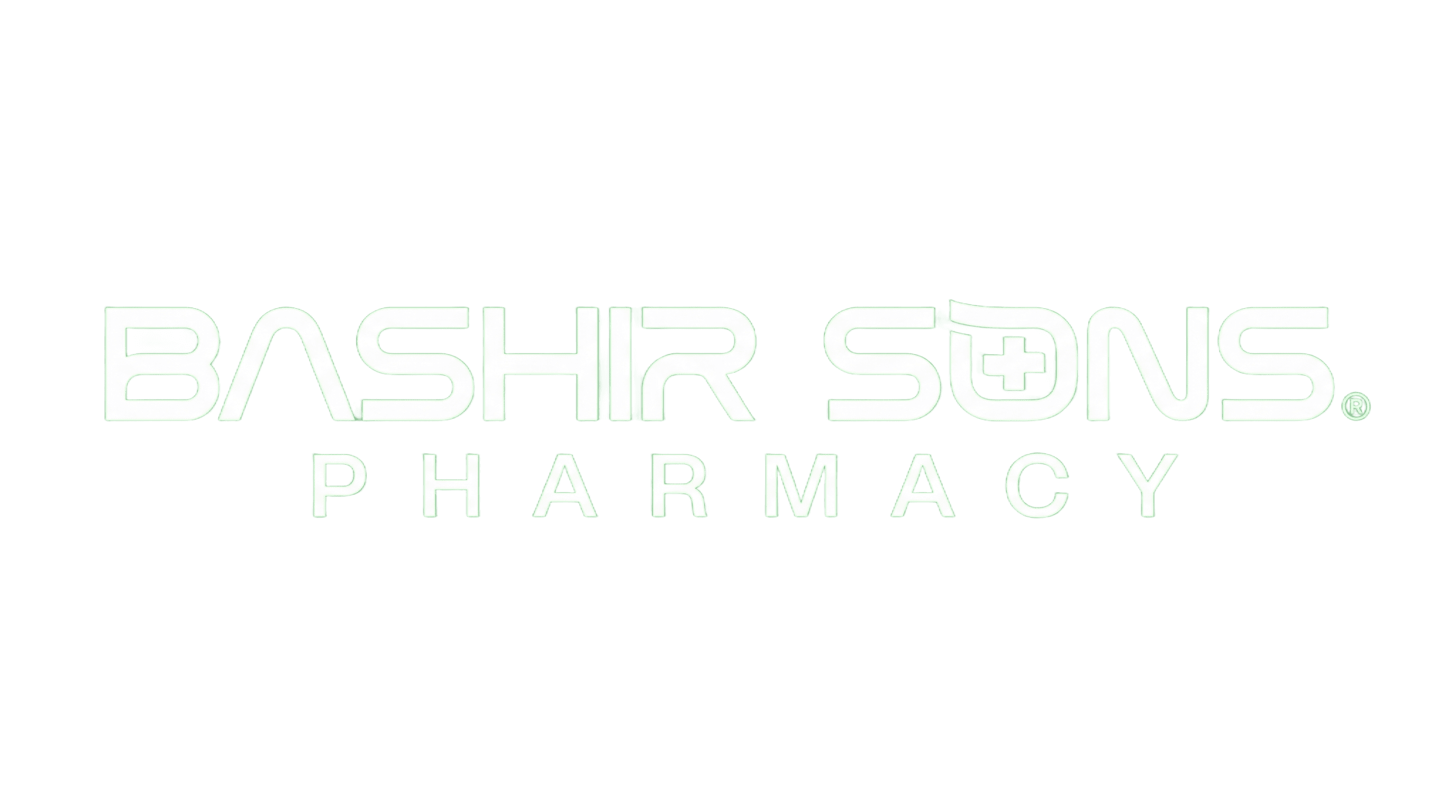 Bashir Sons Pharmacy