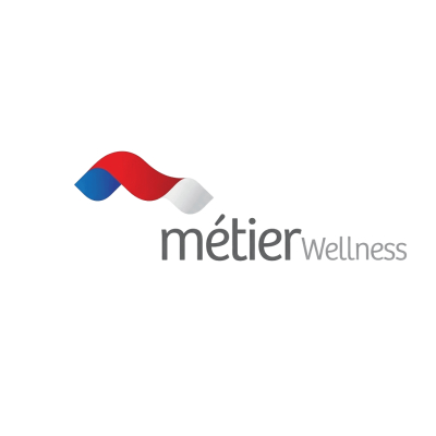 Med Brand 3
